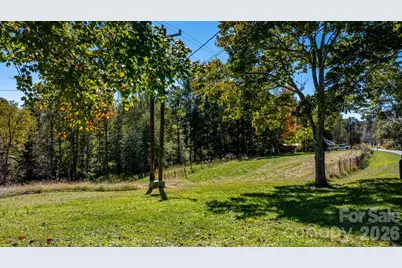131 Clay Street, Morganton, NC 28655 - Photo 25