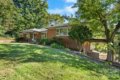 131 Clay Street, Morganton, NC 28655 - Photo 1