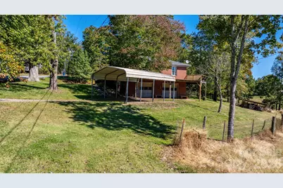 131 Clay Street, Morganton, NC 28655 - Photo 27