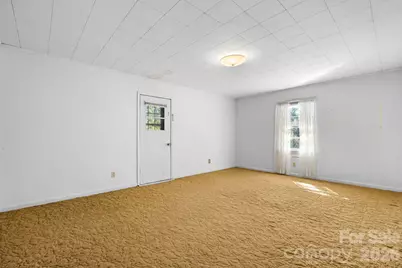 131 Clay Street, Morganton, NC 28655 - Photo 19