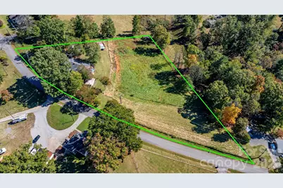 131 Clay Street, Morganton, NC 28655 - Photo 33