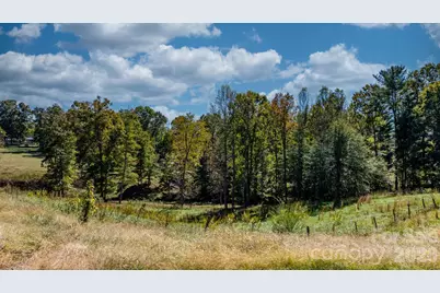 131 Clay Street, Morganton, NC 28655 - Photo 29