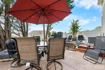 873 Willow Creek Drive, Gastonia, NC 28054 - Photo 27