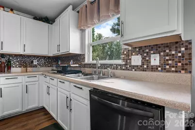 873 Willow Creek Drive, Gastonia, NC 28054 - Photo 15