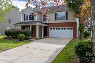 873 Willow Creek Dr, Gastonia, NC 28054 - Photo 1