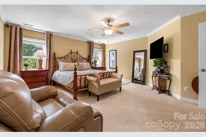 873 Willow Creek Drive, Gastonia, NC 28054 - Photo 17