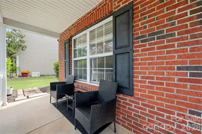 873 Willow Creek Drive, Gastonia, NC 28054 - Photo 3