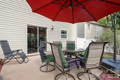 873 Willow Creek Drive, Gastonia, NC 28054 - Photo 29