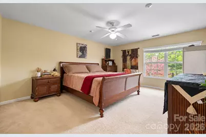 873 Willow Creek Drive, Gastonia, NC 28054 - Photo 21
