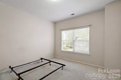 15114 Bridle Trace Lane, Pineville, NC 28134 - Photo 5