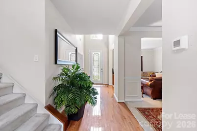 15114 Bridle Trace Lane, Pineville, NC 28134 - Photo 19