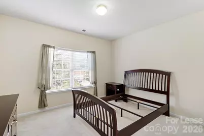 15114 Bridle Trace Lane, Pineville, NC 28134 - Photo 7