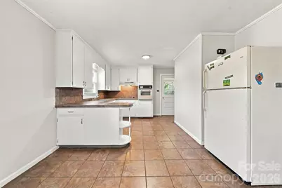 107 Carbondale Lane, Morganton, NC 28655 - Photo 7