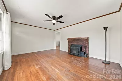 107 Carbondale Lane, Morganton, NC 28655 - Photo 5