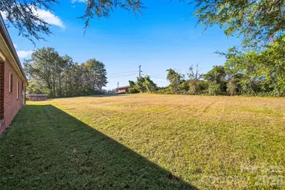 107 Carbondale Lane, Morganton, NC 28655 - Photo 21