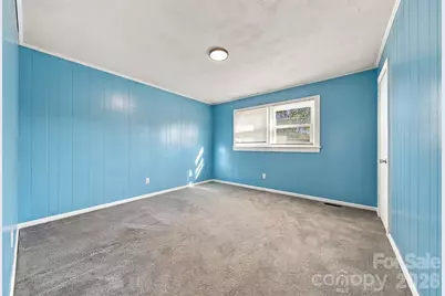 107 Carbondale Lane, Morganton, NC 28655 - Photo 17