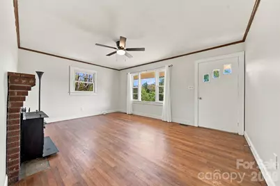 107 Carbondale Lane, Morganton, NC 28655 - Photo 3