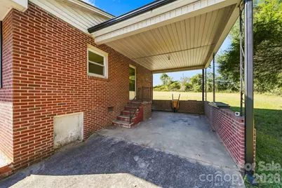 107 Carbondale Lane, Morganton, NC 28655 - Photo 27