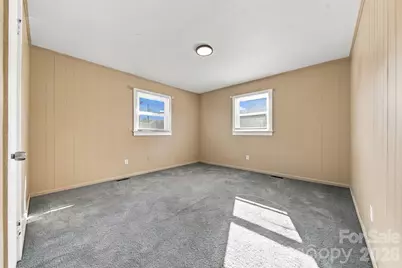 107 Carbondale Lane, Morganton, NC 28655 - Photo 15