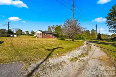 107 Carbondale Lane, Morganton, NC 28655 - Photo 25