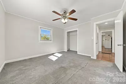 107 Carbondale Lane, Morganton, NC 28655 - Photo 13