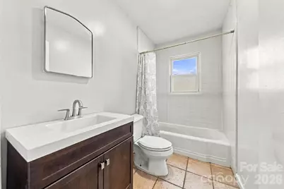 107 Carbondale Lane, Morganton, NC 28655 - Photo 19