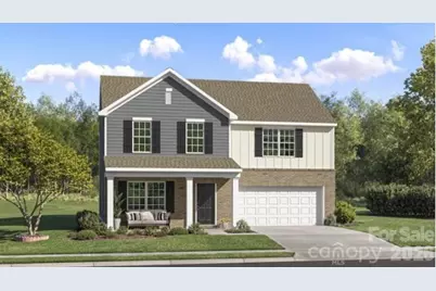 749 Bechamel Avenue #62, York, SC 29745 - Photo 1