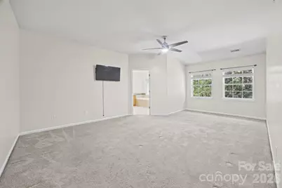 1644 Spandril Lane, Fort Mill, SC 29708 - Photo 19