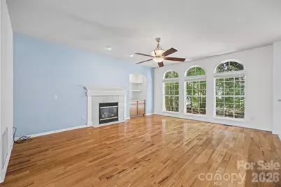 1644 Spandril Lane, Fort Mill, SC 29708 - Photo 9