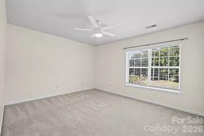 1644 Spandril Lane, Fort Mill, SC 29708 - Photo 25
