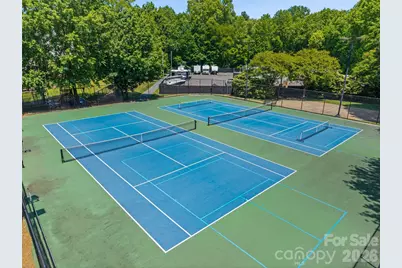 1644 Spandril Lane, Fort Mill, SC 29708 - Photo 43