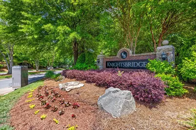 1644 Spandril Lane, Fort Mill, SC 29708 - Photo 39