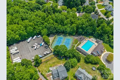 1644 Spandril Lane, Fort Mill, SC 29708 - Photo 45