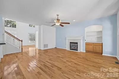 1644 Spandril Lane, Fort Mill, SC 29708 - Photo 7