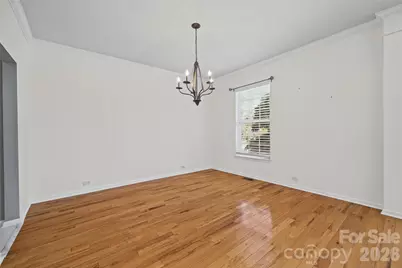 1644 Spandril Lane, Fort Mill, SC 29708 - Photo 5