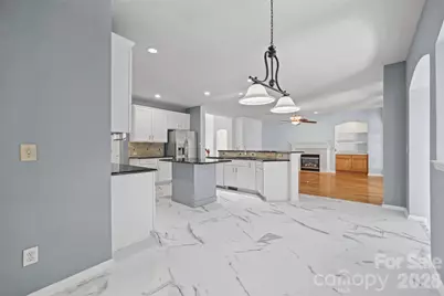 1644 Spandril Lane, Fort Mill, SC 29708 - Photo 13