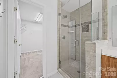 1644 Spandril Lane, Fort Mill, SC 29708 - Photo 21
