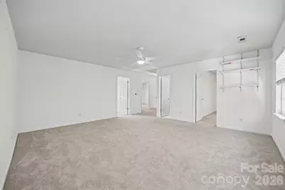1644 Spandril Lane, Fort Mill, SC 29708 - Photo 23
