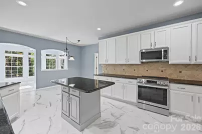 1644 Spandril Lane, Fort Mill, SC 29708 - Photo 15