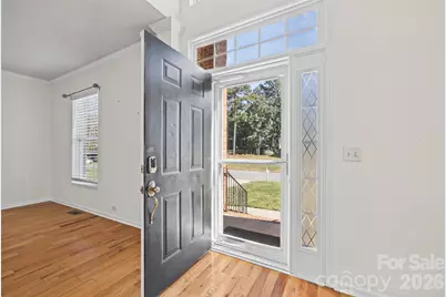1644 Spandril Lane, Fort Mill, SC 29708 - Photo 3