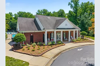 1644 Spandril Lane, Fort Mill, SC 29708 - Photo 37