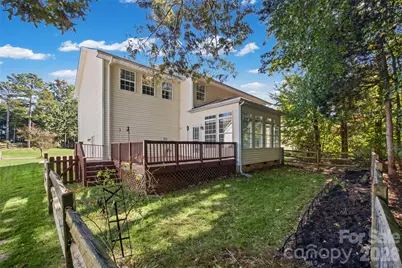 1644 Spandril Lane, Fort Mill, SC 29708 - Photo 27