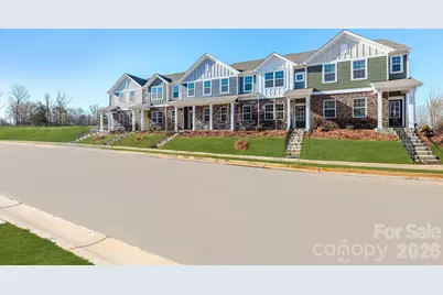 664 Sparano Loop #165, York, SC 29745 - Photo 1