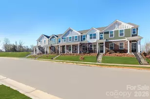 668 Sparano Loop, York, SC 29745 - Photo 1