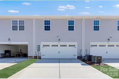 676 Sparano Loop #168, York, SC 29745 - Photo 3