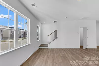 676 Sparano Loop #168, York, SC 29745 - Photo 5
