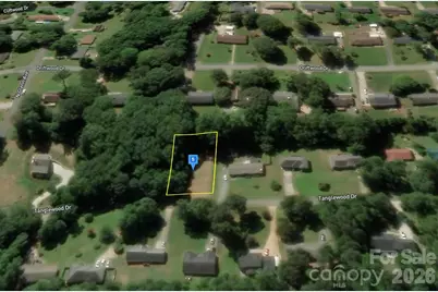 907 Tanglewood Drive, Siler City, NC 27344 - Photo 3