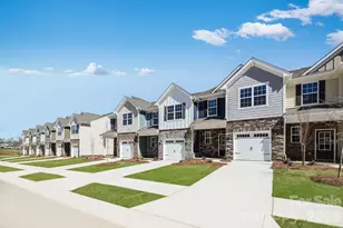 703 Sparano Loop, York, SC 29745 - Photo 1