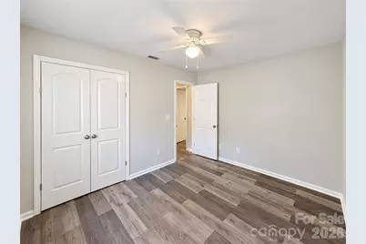 10005 Santa Fe Lane, Mint Hill, NC 28227 - Photo 15