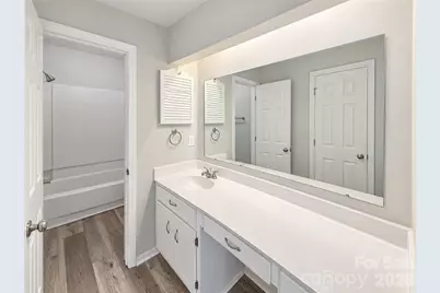 10005 Santa Fe Lane, Mint Hill, NC 28227 - Photo 11